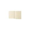 Medical Arts Press ® 11 pt. Full-Cut End-Tab File Folders, No Fasteners, Letter Size, 500/Box Hot
