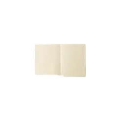 Medical Arts Press ® 11 pt. Full-Cut End-Tab File Folders, No Fasteners, Letter Size, 500/Box Hot