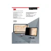 3M™ Framed Privacy Filter for 24" Widescreen Monitor (16:9) (PF240W1F)
