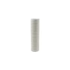 3M 9-3/4" Heavy Duty Replacement Pre-Filter (13497)