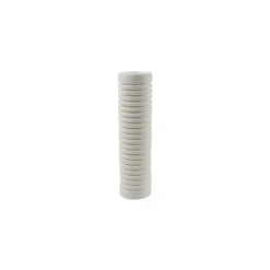 3M 9-3/4" Heavy Duty Replacement Pre-Filter (13497)