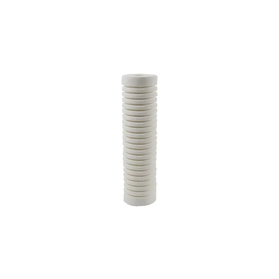 3M 9-3/4" Heavy Duty Replacement Pre-Filter (13497)