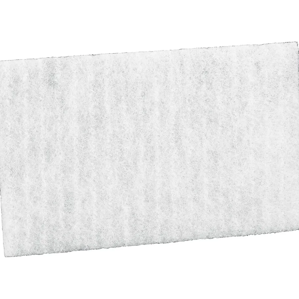 3M Occupational Health & Env Safety Pre Filter Reusable Each
