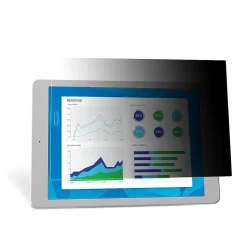 3M™ Privacy Filter for Apple® iPad Pro® 11" (PFTAP009)