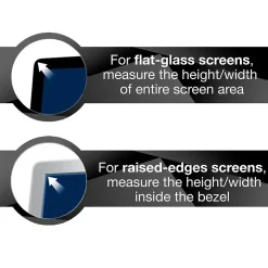 3M Privacy Filter for 13