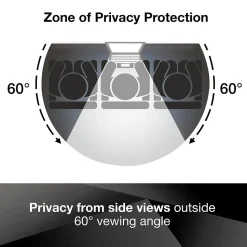 3M Privacy Filter for 13