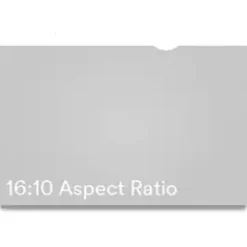 3M Privacy Filter for 13