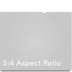 3M Privacy Filter for 19