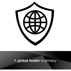 3M Privacy Filter for 19