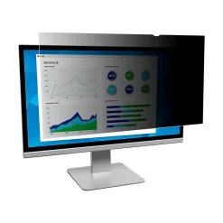 3M™ Privacy Filter for 18.1