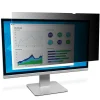 3M™ Privacy Filter for 30" Widescreen Monitor (16:10) (PF300W1B)