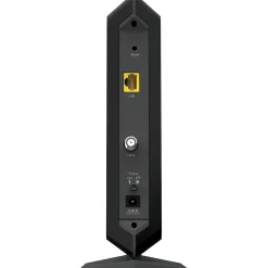 NETGEAR CM1000 DOCSIS 3.1 32x8 Cable Modem