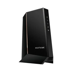 NETGEAR Nighthawk CM2000 Desktop Cable Modem