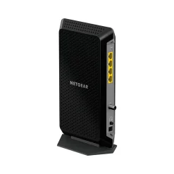 Netgear Nighthawk CM1200 Desktop Cable Modem