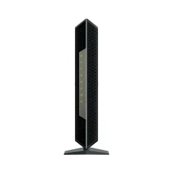 Netgear Nighthawk CM1200 Desktop Cable Modem