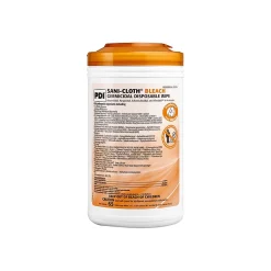 PDI Sani-Cloth Disinfecting Wipes, 65/Pack (P25784)