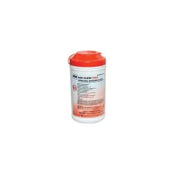 PDI Sani-Cloth Plus Disinfecting Wipes, 65 Wipes/Container, 65/Pack (Q85084)