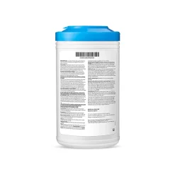 PDI Sani-24 Disinfecting Wipes, 65/Pack (P23284)