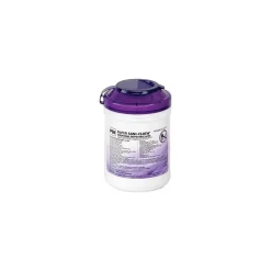 PDI Super Sani-Cloth Disinfecting Wipes, 160 Wipes/Pack (PSSC077172)