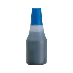 2000 Plus Ink Refill, Blue Ink (032961) New