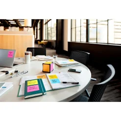 Post-it Full Adhesive Notes, 3