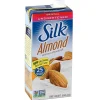 Silk Original Liquid Creamer, 32 oz. (WWI00172)