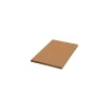 SI Products 24" x 36" Staples Corrugated Sheet, 5/Bundle (BSSP2436)