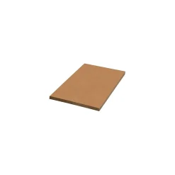 SI Products 24" x 36" Staples Corrugated Sheet, 5/Bundle (BSSP2436)