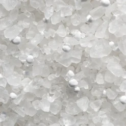 Snow Joe Ice Melt Crystals, 10 lb. Jug (MELT10CC-J)