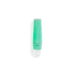 Spartan Chemical foamyiQ, Citrus Fresh, Foaming Handwash, Citrus Fresh Scent, 1250ml, 4/Carton