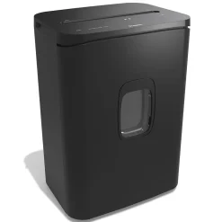 Staples 20-Sheet Micro-Cut Multi-Media Shredder (ST62155)