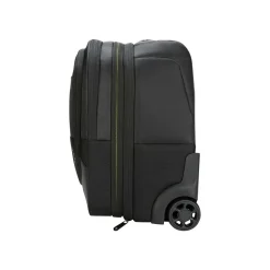 Targus CityGear 17.3
