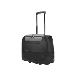 Targus CityGear 17.3