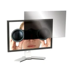 Targus 4Vu Privacy Filter for Monitor, 19" Widescreen (16:10) (ASF19WUSZ)