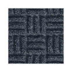 The M + A Matting WaterHog Masterpiece Select Entrance Mat, 95" x 70", Ocean Wave (2653068070)