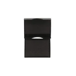 Trodat T4750 Replacement Stamp Pad, Black Ink (P4750BK) Online