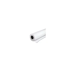 TST Impresso Elite No Tear Lay Flat Paper, Matte, 42"(W) x 100'(L), 1/Roll