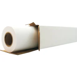 TST Impresso 24 lbs. Wide Format Professional Coated Bond Paper, 42"(W) x 300'(L), 1/Roll
