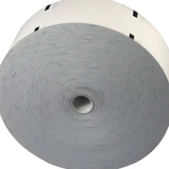 Unbranded Thermal ATM Paper Rolls, 3 1/8" x 900', BPA Free, 4 Rolls/Pack (3446)