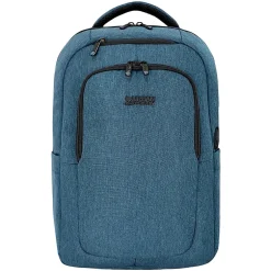 Urban Factory CYCLEE City Edition 15.6" Laptop Backpack, Deep Blue (ECB25UF) New