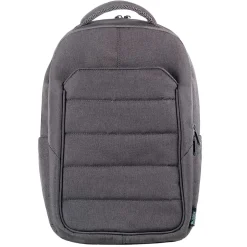 Urban Factory GREENEE 15.6" Laptop Backpack, Gray (ELB15UF) Best