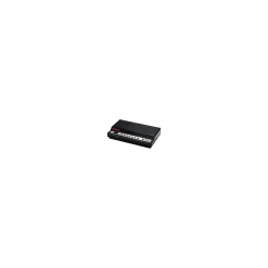 U.S. Robotics MultiModem Fax Modem, 56 Kbps (USR5686G)