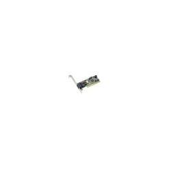 U.S. Robotics V.92 56K Fax modem