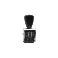 U.S. Stamp Daters, 10 Years (USSRD015) Clearance