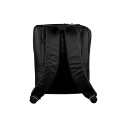 Veho T-2 15.6" Polyester Laptop Bag, Black (VNB-001-T2) Best