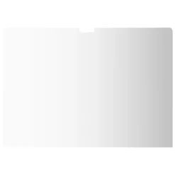 Vivitar Anti-Glare Screen Protector for 13" Widescreen Monitor (CE4012-NOC-STK-24)