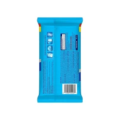 Windex Window and Glass Wipes, Original, 38/Pack (319251)