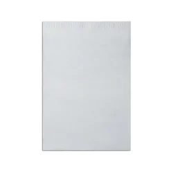 12"W x 15.5"L Self Seal Poly Mailer, 5/Pack (56549)