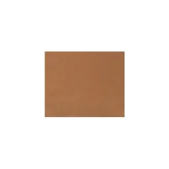 37" x 45", AntiSlip Corrugated Pad, 100/Case (KAS4537)