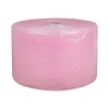 1/2" 48" x 250` Anti-Static Slit 12" Perfed 12" Large Bubble (4 rolls/bundle)